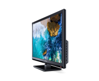 Sharp 24EA4E HD - 1373490 - zdjęcie 6